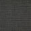 Designers Guild Newton 4 Sample Sample FDG2793-04