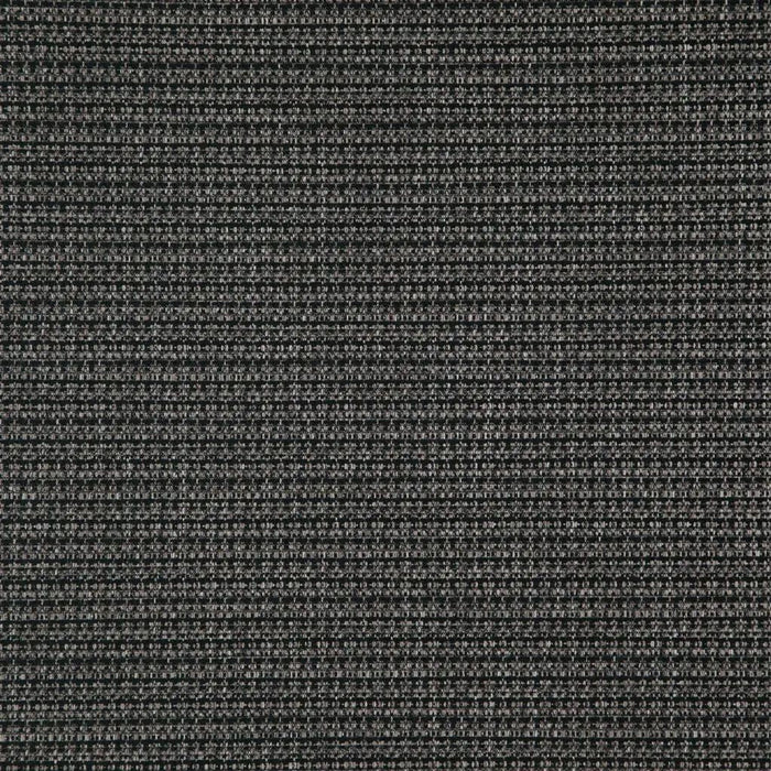 Designers Guild Newton 4 Sample Sample FDG2793-04
