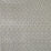 Designers Guild Jeanneret 2 Sample Sample FDG2833-02