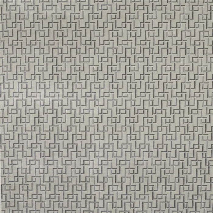 Designers Guild Jeanneret 2 Sample Sample FDG2833-02