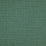 Designers Guild Newton 2 Sample Sample FDG2793-02