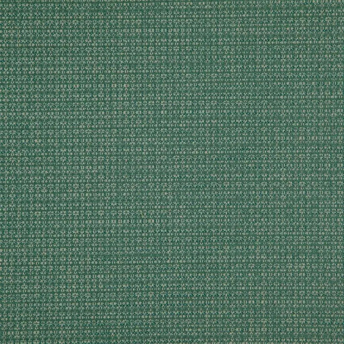 Designers Guild Newton 2 Sample Sample FDG2793-02