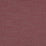 Designers Guild Barden 7 Sample Sample FDG2792-07