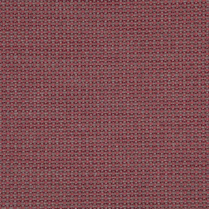 Designers Guild Barden 7 Sample Sample FDG2792-07