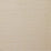 Calvin Calvi Linen Coconut Fabric Sample 10205