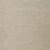 Calvin Calvi Linen Almond Fabric Sample 10206