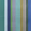 Designers Guild Saarika 2 Sample Sample FDG2842-02