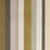 Designers Guild Saarika 4 Sample Sample FDG2842-04