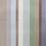 Designers Guild Saarika 3 Sample Sample FDG2842-03