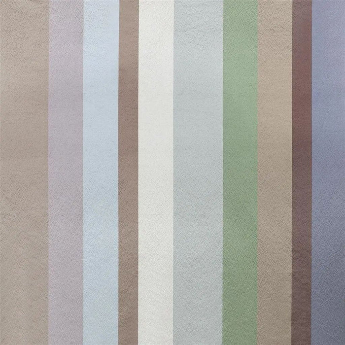 Designers Guild Saarika 3 Sample Sample FDG2842-03