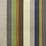 Designers Guild Saarika 5 Sample Sample FDG2842-05