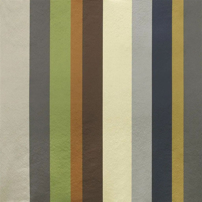 Designers Guild Saarika 5 Sample Sample FDG2842-05