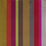 Designers Guild Saarika 1 Sample Sample FDG2842-01