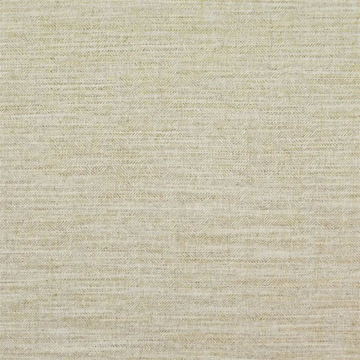 Ralph Lauren Millard Herringbone Sandstone Fabric Sample FRL5078/01