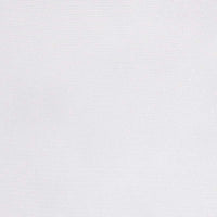 Calvin Voile Soft White Fabric 10250