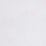 Calvin Voile Soft White Fabric Sample 10250