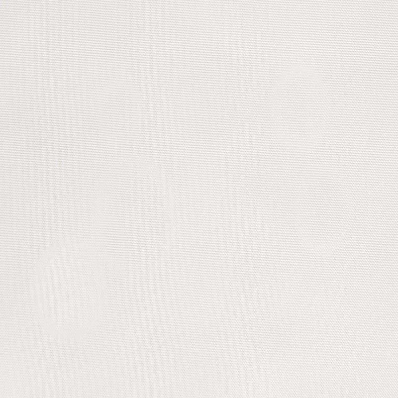 Calvin Voile Light Cream Fabric 10251