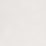 Calvin Voile Light Cream Fabric Sample 10251