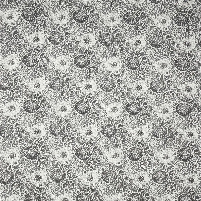 William Yeoward Delcia 2 Sample Sample FWY8028-02