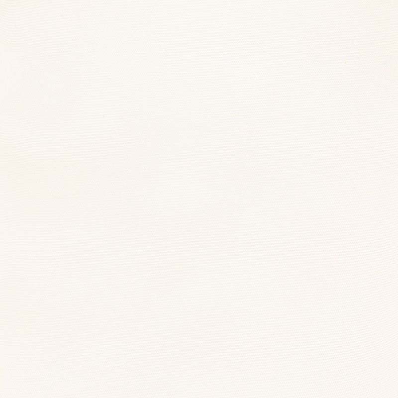 Calvin Voile Champagne Fabric 10252