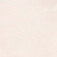 Calvin Voile (10253) Buff Fabric 10253