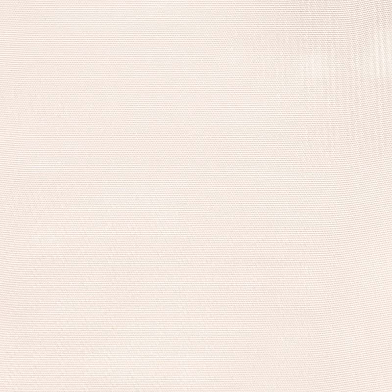 Calvin Voile (10253) Buff Fabric 10253