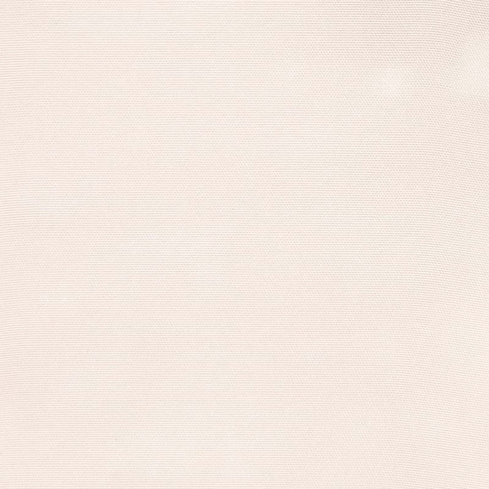 Calvin Voile (10253) Buff Fabric Sample 10253