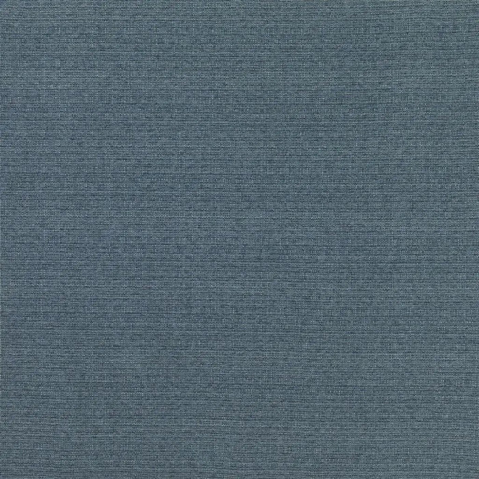 William Yeoward Sancha 1 Sample Sample FWY8040-01