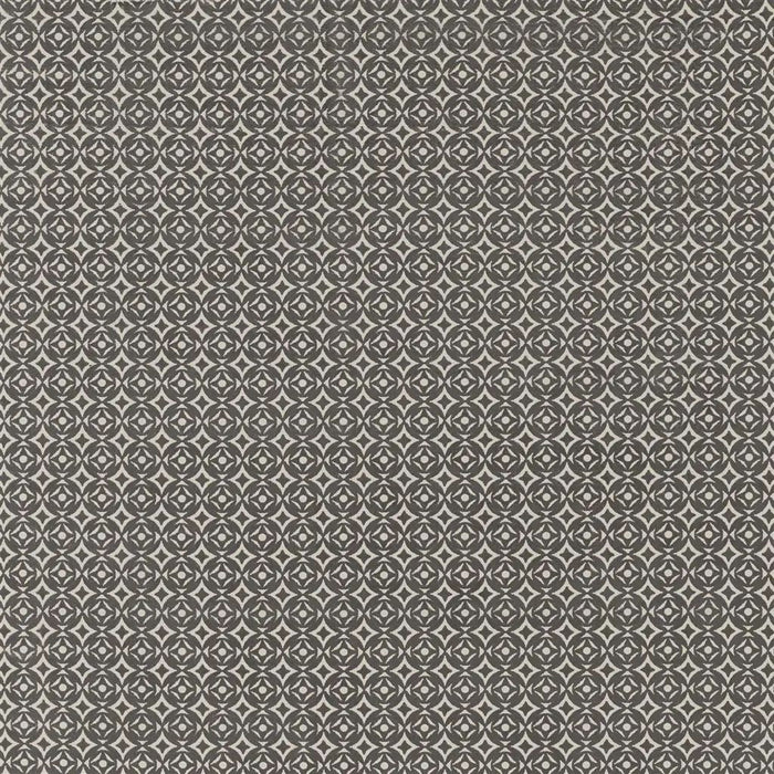 William Yeoward Brocatello 4 Sample Sample FWY8034-04