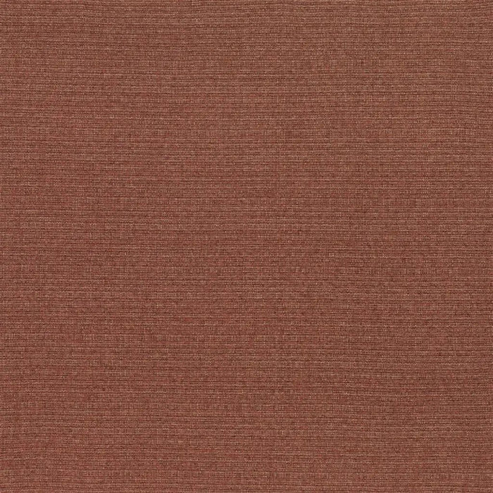 William Yeoward Sancha 6 Sample Sample FWY8040-06