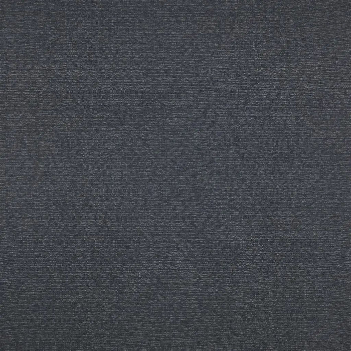 William Yeoward Sancha 3 Sample Sample FWY8040-03