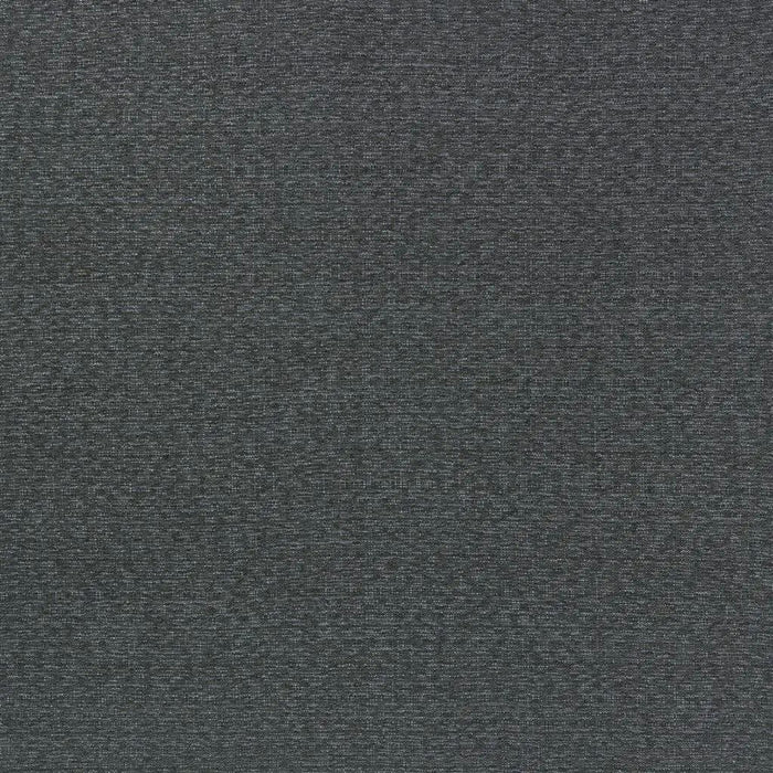 William Yeoward Sancha 4 Sample Sample FWY8040-04