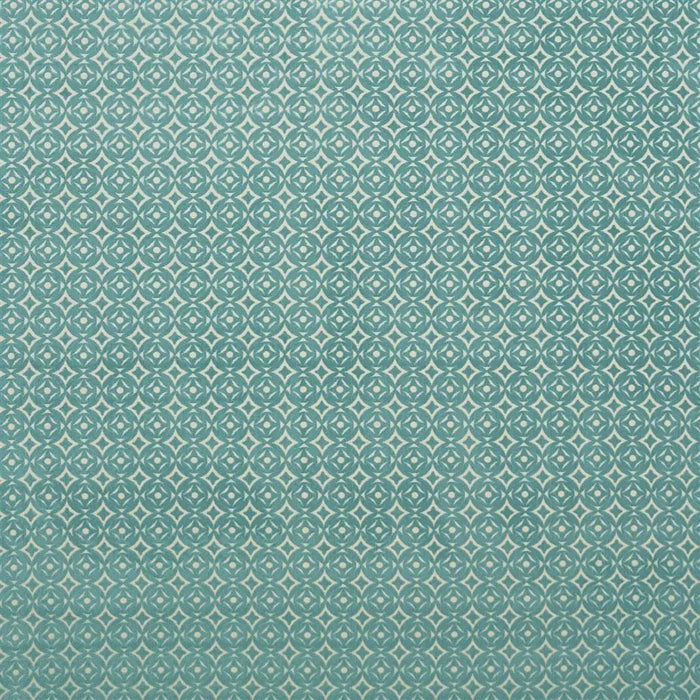 William Yeoward Brocatello 3 Sample Sample FWY8034-03