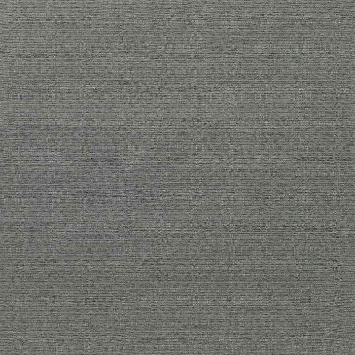 William Yeoward Sancha 5 Sample Sample FWY8040-05