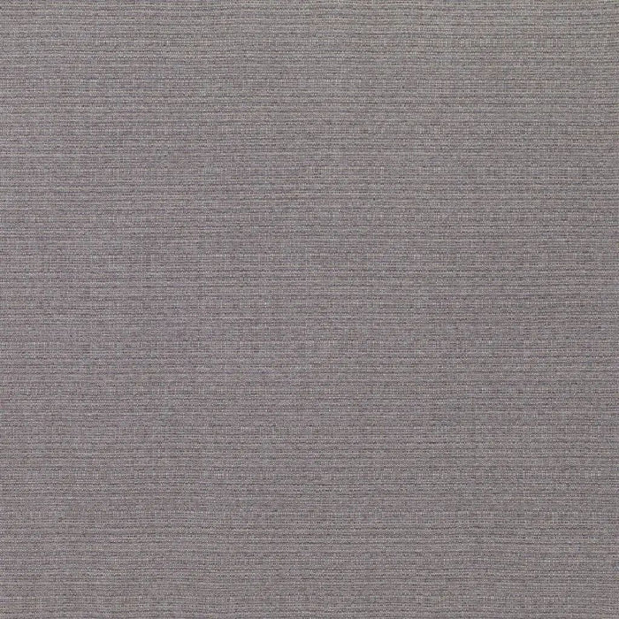 William Yeoward Sancha 12 Sample Sample FWY8040-12