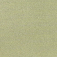 William Yeoward Sancha Lime Fabric FWY8040-11