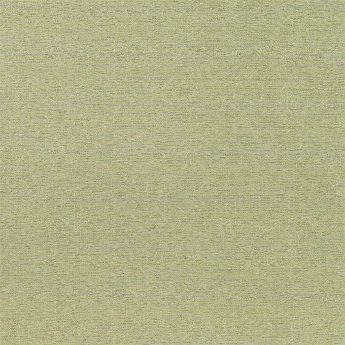 William Yeoward Sancha Lime Fabric FWY8040-11