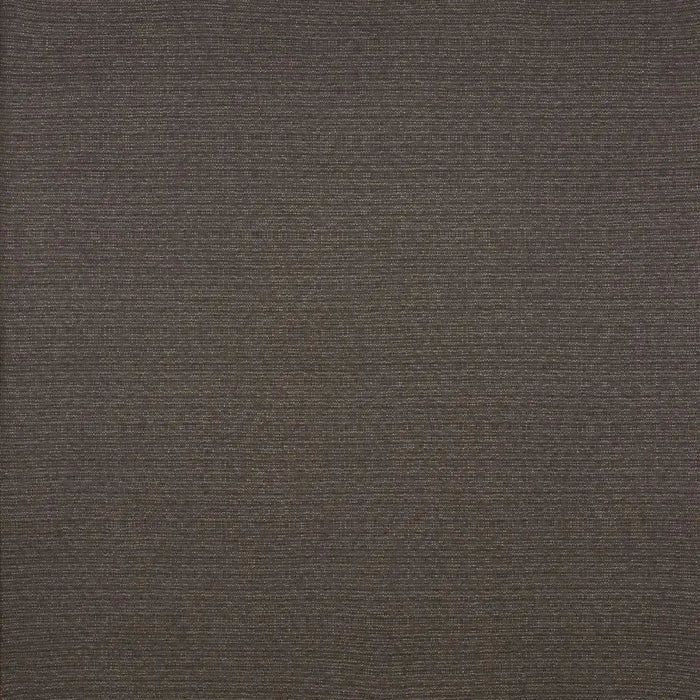 William Yeoward Sancha 13 Sample Sample FWY8040-13