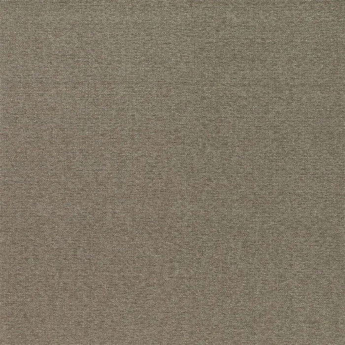 William Yeoward Sancha 10 Sample Sample FWY8040-10