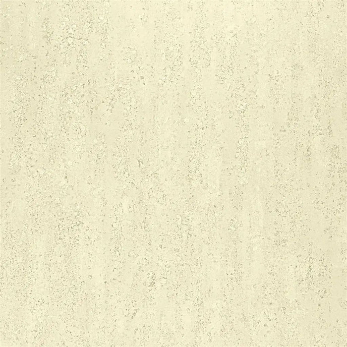 Designers Guild Shirakawa 2 Sample Sample PDG1063-02