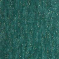 Designers Guild Shirakawa Amethyst Wallpaper PDG1063-10