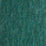 Designers Guild Shirakawa Amethyst Wallpaper PDG1063-10