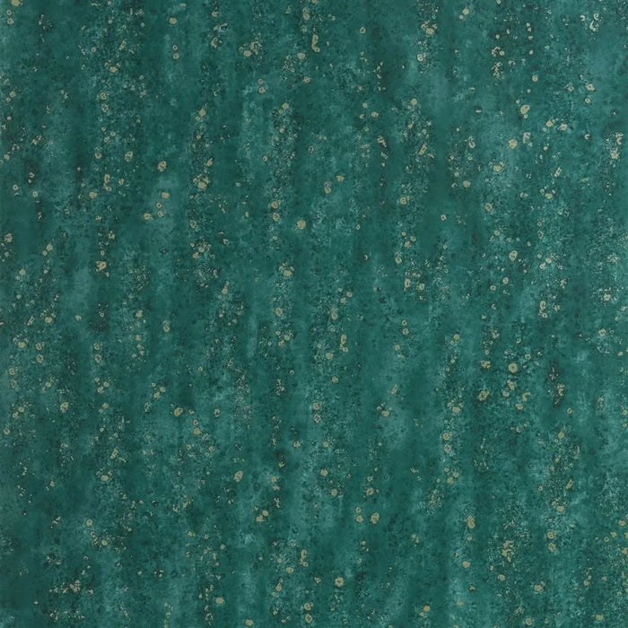 Designers Guild Shirakawa Amethyst Wallpaper PDG1063-10
