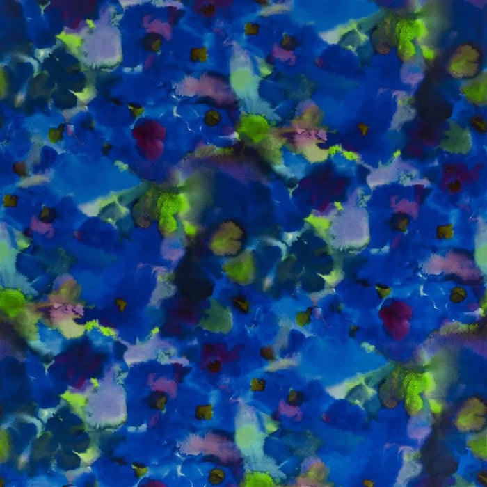 Designers Guild Sansui 1 Sample Sample FDG2817-01