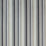 Designers Guild Tanchoi 5 Sample Sample FDG2841-05