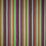 Designers Guild Tanchoi 1 Sample Sample FDG2841-01