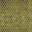 Designers Guild Manipur 2 Sample Sample FDG2832-02