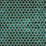 Designers Guild Manipur 4 Sample Sample FDG2832-04