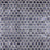 Designers Guild Manipur 8 Sample Sample FDG2832-08