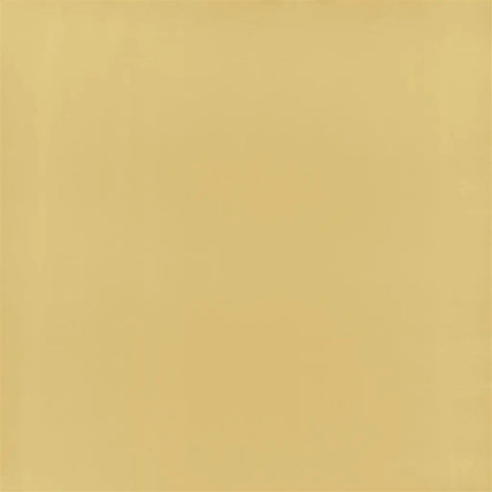 Designers Guild Calozzo Stretto 10 Sample Sample FDG2839-10